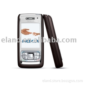 mobile phone( e65)